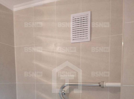 Продажа однокомнатной квартиры - Бугры, Тихая улица, д.17 
