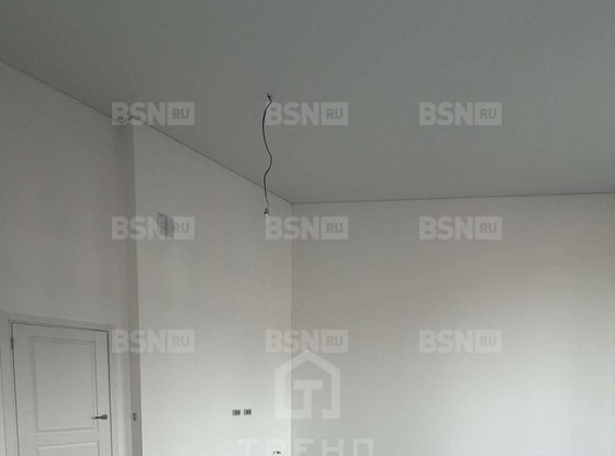 Продажа однокомнатной квартиры - поселок Стрельна, Константина Тимошинина ул, д.4 