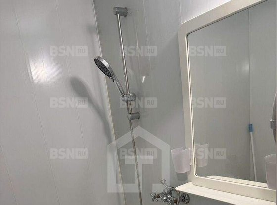 Продажа однокомнатной квартиры - Пушкин, Генерала Хазова улица, д.20 