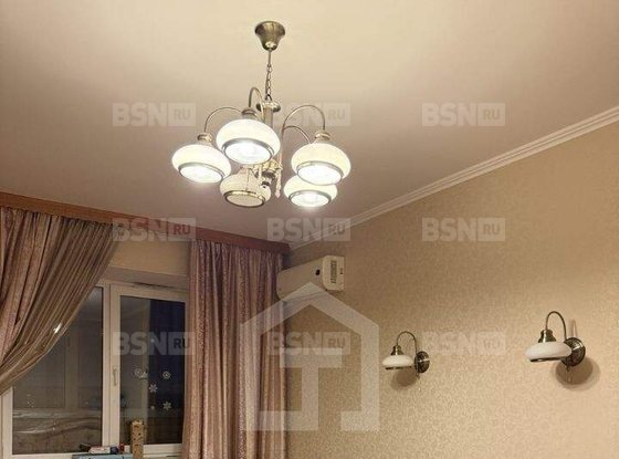 Продажа двухкомнатной квартиры - Сертолово, Ларина улица, д.10 