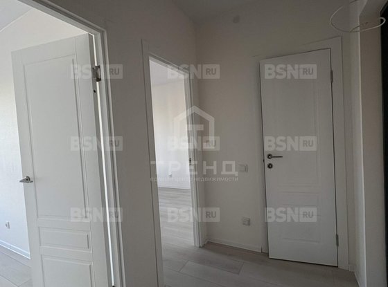 Продажа однокомнатной квартиры - Кудрово, Солнечная улица, д.4 