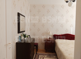 Продажа дачи - Ленинградская область, Волосовский район, Большой Сабск д., д.64