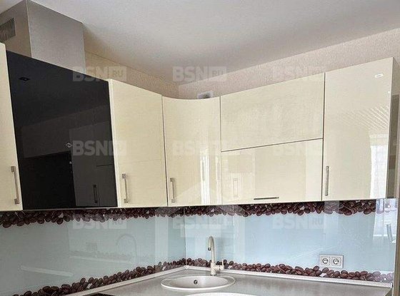 Продажа однокомнатной квартиры - Кузнецова проспект, д.12, корп.2 