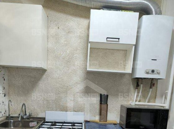 Продажа двухкомнатной квартиры - Красное Село, Гвардейская улица, д.8, корп.2 