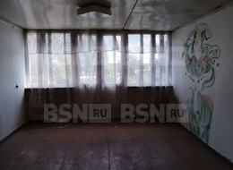 Продажа дачи - Ленинградская область, Гатчинский район, Малые Колпаны д., Центральная ул., д.87