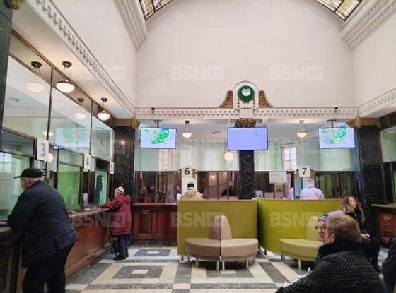 Продажа универсального помещения - Выборг, Ленина проспект, д.12 