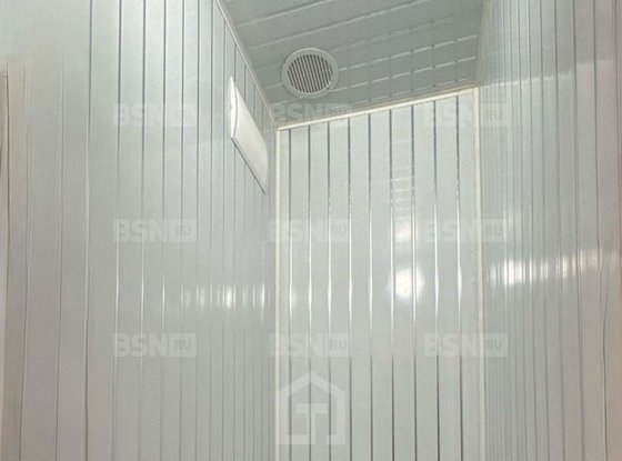 Продажа однокомнатной квартиры - Народная улица, д.5 
