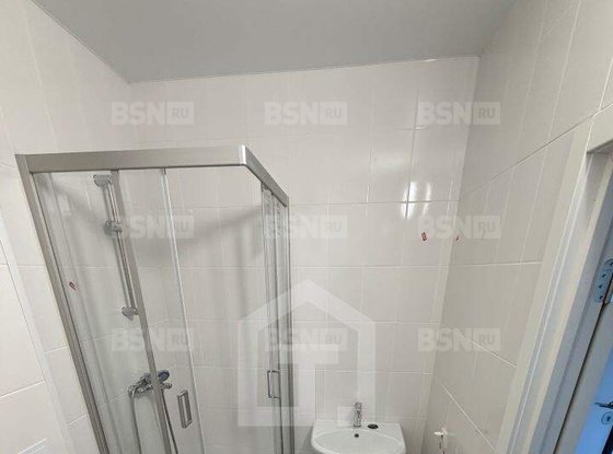 Продажа двухкомнатной квартиры - поселок Песочный, Садовая улица, д.77 