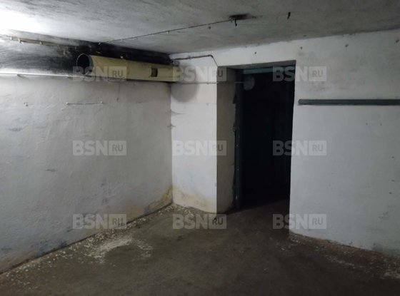 Продажа офиса - Московский проспект, д.149, г литера Б 