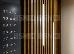 Продажа трехкомнатной квартиры в новостройке - ул. Белоостровская, д. 10, корп. 1 