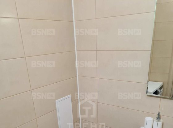 Продажа однокомнатной квартиры - Плесецкая улица, д.2 