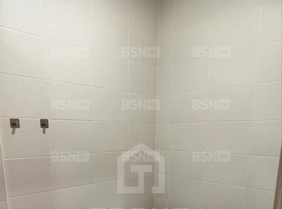 Продажа однокомнатной квартиры - Мурино, Шоссе в Лаврики улица, д.67 