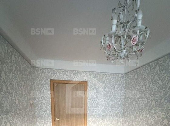 Продажа двухкомнатной квартиры - Авангардная улица, д.5 