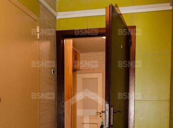 Продажа двухкомнатной квартиры - Кудрово, Европейский проспект, д.14, корп.6 