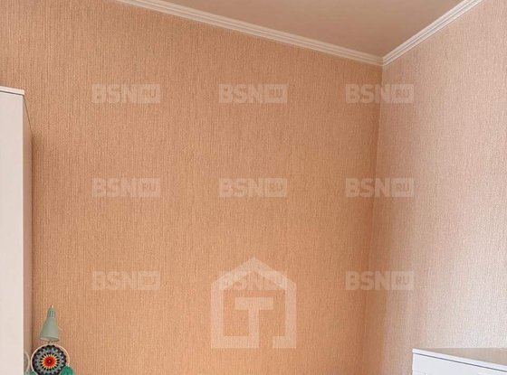 Продажа однокомнатной квартиры - Антонова-Овсеенко улица, д.5, корп.1 