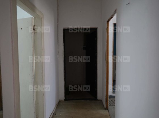 Аренда офиса - Садовая улица, д.28, _30к17 