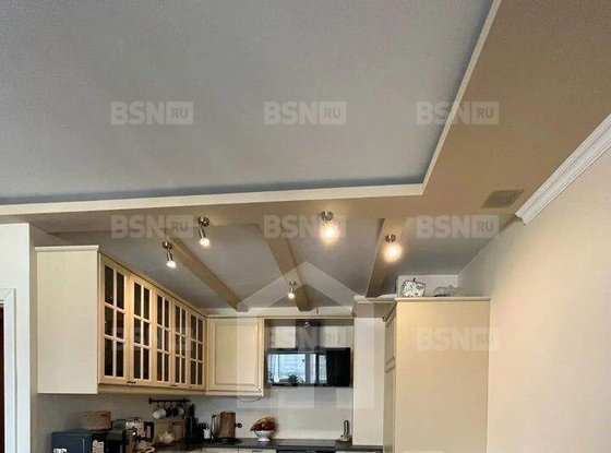 Продажа двухкомнатной квартиры - поселок Шушары, Новгородский проспект, д.7, корп.2 