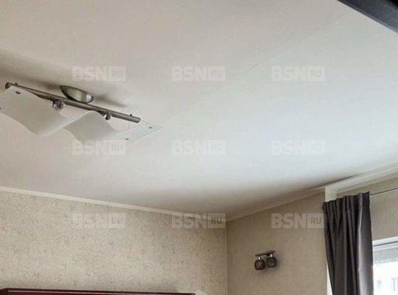 Продажа трехкомнатной квартиры - Асафьева улица, д.3, корп.1 