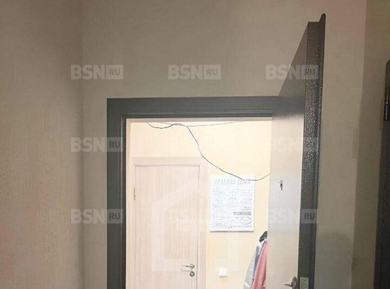 Продажа однокомнатной квартиры - деревня Низино, Центральная улица, д.13, корп.2 