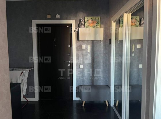 Продажа двухкомнатной квартиры - Гатчина, Пушкинское шоссе, д.13, корп.3 