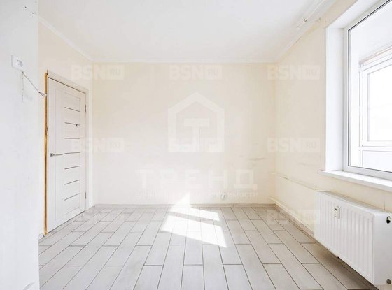 Продажа двухкомнатной квартиры - Мурино, Воронцовский бульвар, д.14, корп.3 