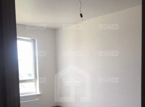 Продажа однокомнатной квартиры - Ветеранов проспект, д.169, корп.6 