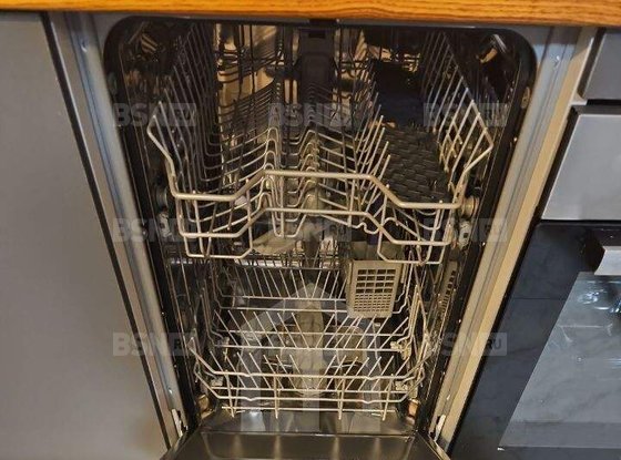 Продажа однокомнатной квартиры - Кудрово, Областная улица, д.7 