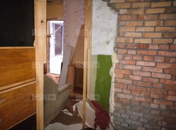 Продажа офиса - Реки Фонтанки набережная, д.127, литера А 