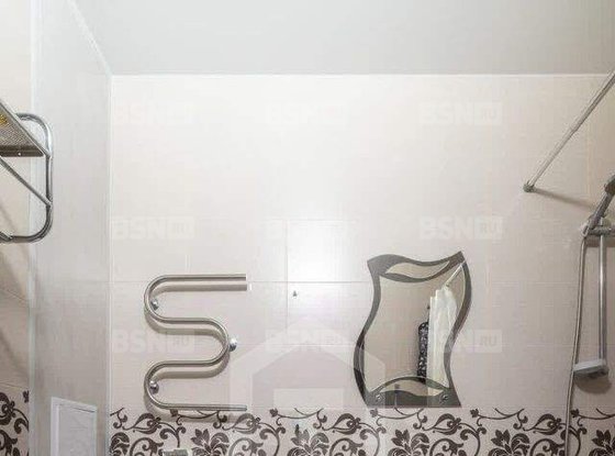 Продажа двухкомнатной квартиры - Ветеранов проспект, д.175, корп.4 