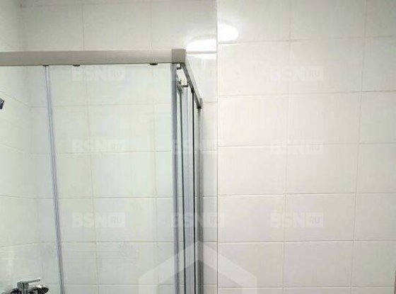 Продажа однокомнатной квартиры - Суздальское шоссе, д.30, корп.2 стр 1 