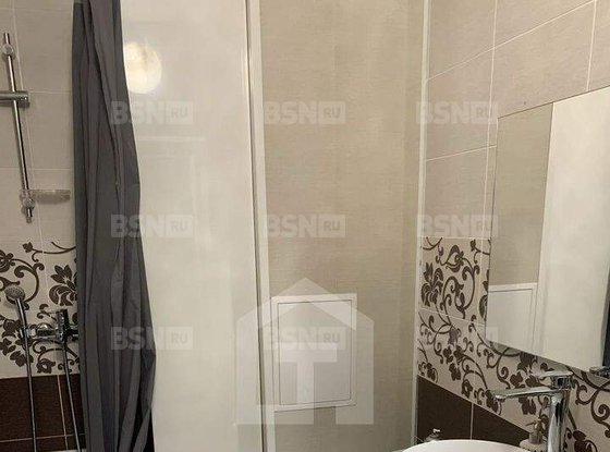 Продажа однокомнатной квартиры - Мурино, Шувалова улица, д.25, корп.1 