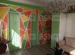 Продажа дома - Прибылово п.