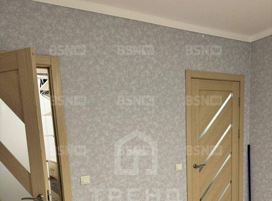 Продажа однокомнатной квартиры - Дунайский проспект, д.55, корп.1 