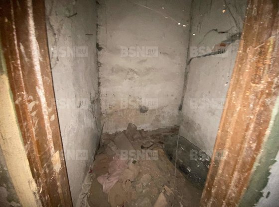 Продажа офиса - Крюкова канала набережная, д.7/2, литера А 