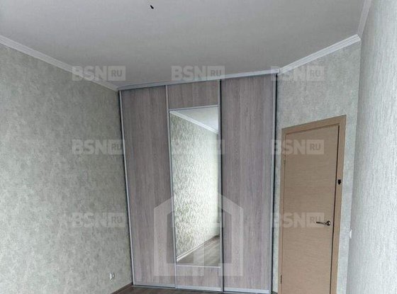 Продажа однокомнатной квартиры - Сертолово, Тихвинская улица, д.10, корп.6 