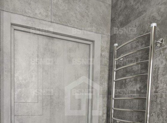 Продажа однокомнатной квартиры - Мурино, Графская улица, д.6, корп.4 