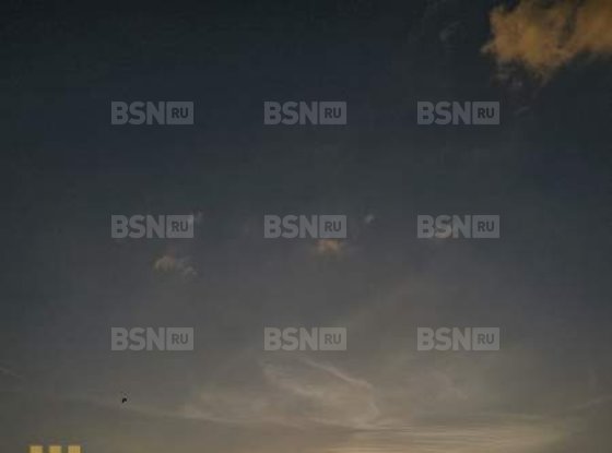 Продажа однокомнатной квартиры -  д.1 