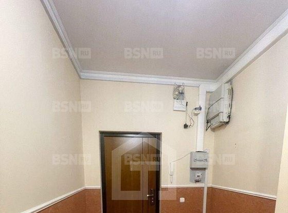 Продажа двухкомнатной квартиры - Ленинский проспект, д.87, корп.1 