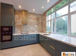 Продажа трехкомнатной квартиры - Фабричная, 3, стр 1 