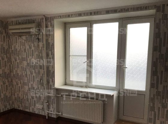 Продажа двухкомнатной квартиры - городской поселок Кузьмоловский, Рядового Леонида Иванова улица, д.19 