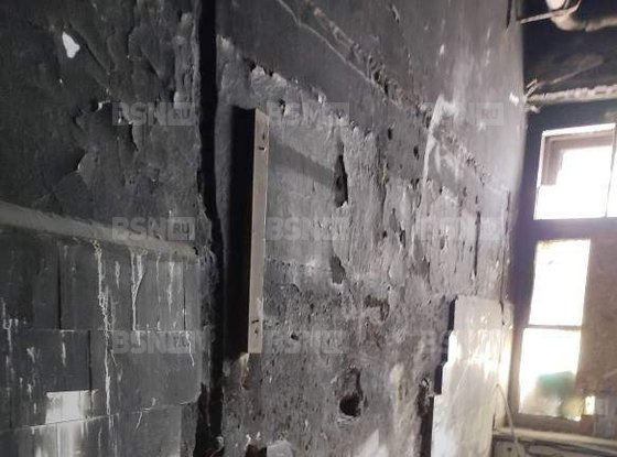 Аренда офиса - Садовая улица, д.28, корп.30к41 