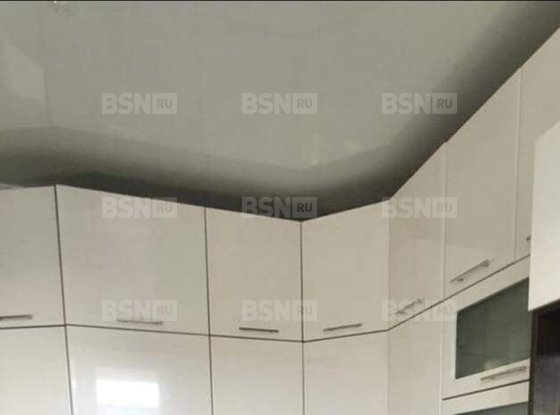 Продажа двухкомнатной квартиры - Мурино, Шувалова улица, д.25, корп.1 