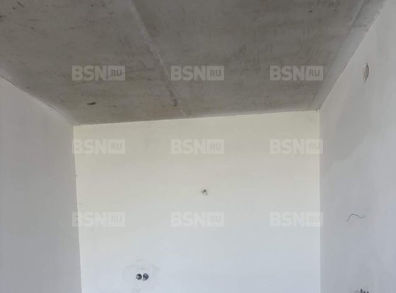 Продажа двухкомнатной квартиры - Челюскина улица, д.1 