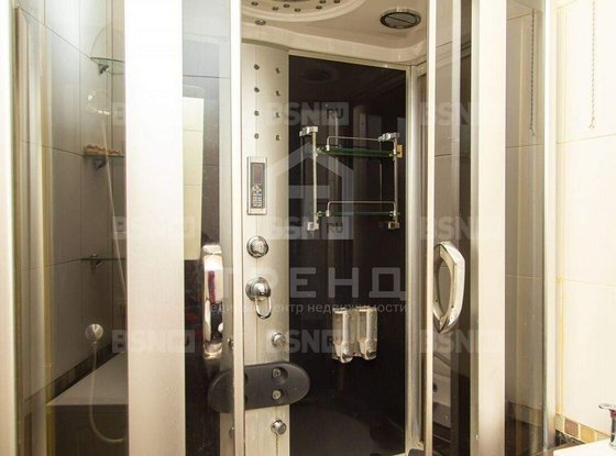 Продажа однокомнатной квартиры - Наставников проспект, д.3, корп.1 