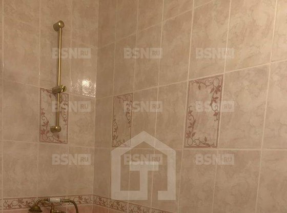 Продажа однокомнатной квартиры - 5-й Предпортовый проезд, д.1 