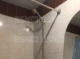 Продажа двухкомнатной квартиры - Россия, Санкт-Петербург, Индустриальный проспект, 29 