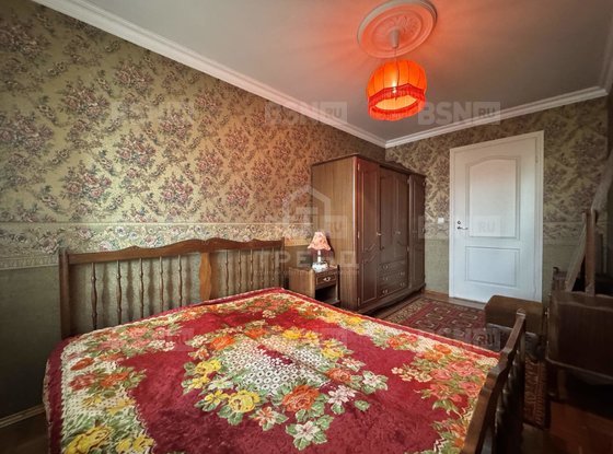 Продажа трехкомнатной квартиры - деревня Новое Девяткино, Славы улица, д.7 