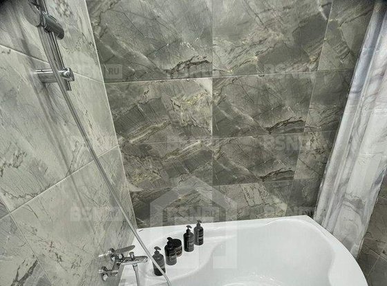 Продажа однокомнатной квартиры - Среднерогатская улица, д.16, корп.4 стр 1 