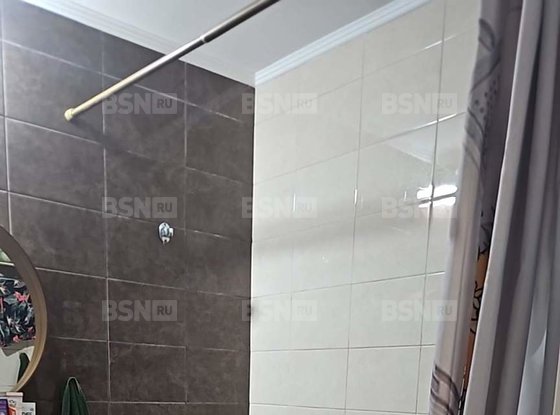 Продажа однокомнатной квартиры - Бугры, Воронцовский бульвар, д.9, корп.2 