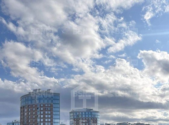 Продажа однокомнатной квартиры - Пионерская улица, д.50 